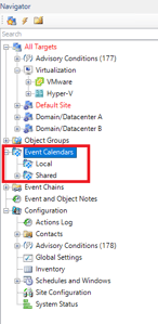 Creating Custom Event Views in SQL Sentry_Image1